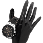 Audemars Piguet New York Replica Watch