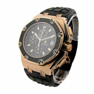 audemars-piguet-royal-oak-offshore-juan-pablo-montoya-26030ro-oo-d001in-o1-replica.jpg
