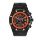 audemars-piguet-royal-oak-offshore-lava-dlc-26200sn-oo-d101cr-01-replica-2.jpg