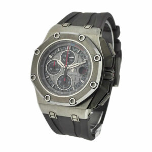 audemars-piguet-royal-oak-offshore-michael-schumacher-titanium-26568im-oo-a004ca-01-replica.jpg
