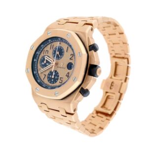 audemars-piguet-royal-oak-offshore-rose-gold-dial-chronograph-26470or-oo.jpg
