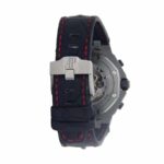 AP Chrono Gray Dial Replica