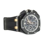Audemars Royal Oak Chronograph 26415CE.OO.A002CA.01 Replica