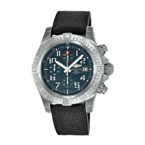 breitling-avenger-bandit-chronograph-automatic-titanium-grey-dial-e1338310-m534-253s.jpg