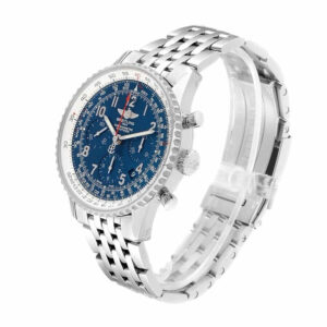 breitling-navitimer-01-blue-dial-limited-edition-ab0121c4-c920-447a-unworn.jpg