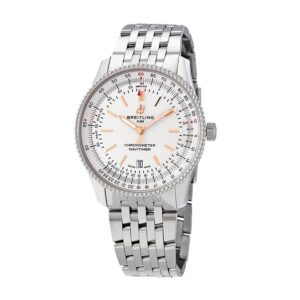 breitling-navitimer-automatic-41-steel-a17326211g1a1-white-dial.jpg