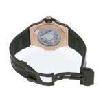 Hublot Diamond Watch Replica