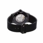 Hublot Classic Fusion Replica