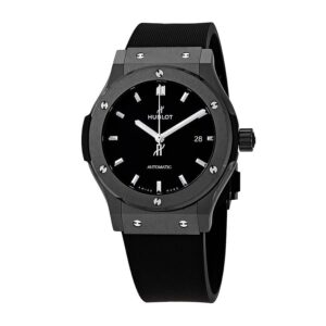 hublot-big-bang-classic-fusion-542-cm-1171-rx.jpg