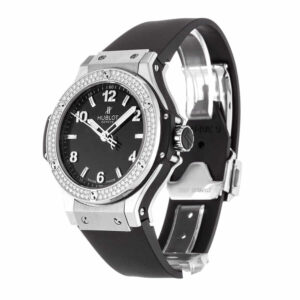 hublot-big-bang-steel-diamonds-black-steel-rubber-38mm-361-sx-1270-rx-1104-replica.jpg