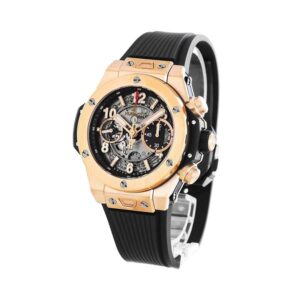 hublot-big-bang-unico-king-gold-flyback-2.jpg