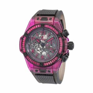 hublot-big-bang-unico-red-sapphire-411-jr-4901-rt-1902-sapphire-1-1.jpg