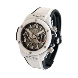 hublot-big-bang-unico-white-ceramic-42-replica3.jpg