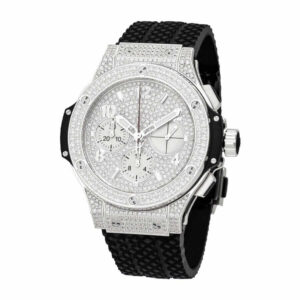 hublot-classic-fusion-chronograph-with-diamond-silver-dial-replica-1.jpg