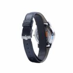 Omega Seamaster 1948 Replica