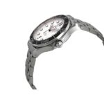 Omega 8800 Diver Replica