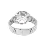 Omega Planet Ocean Steel Replica