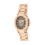 Patek Philippe Nautilus 7011/1R-010 Replica