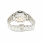 Patek Philippe Nautilus 7118/1A-011 Replica