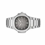 Patek Philippe Nautilus 7118/1A-011 Replica