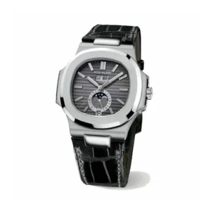 patek-grey-leather-replica-2.webp
