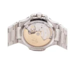 Patek Philippe Nautilus Ladies 7018/1A Replica