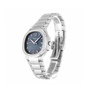 patek-ladies-replica-4.webp