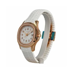 patek-philippe-aquanaut-luce-5268-replica-1.webp