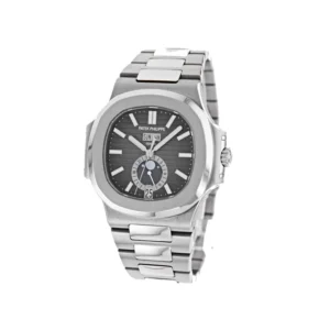 patek-philippe-nautilus-black-replica-2.webp