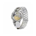 Patek Philippe Nautilus Black Dial Replica