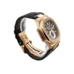 Patek Philippe Nautilus Rose 5980R Replica