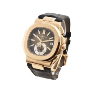 patek-philippe-nautilus-rose-5980r-replica-7.webp