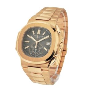 patek-philippe-nautilus-rose-gold-5980-1r-brown-dial-replica-2.jpg