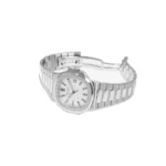 Patek Nautilus 5711/1A-011 Replica