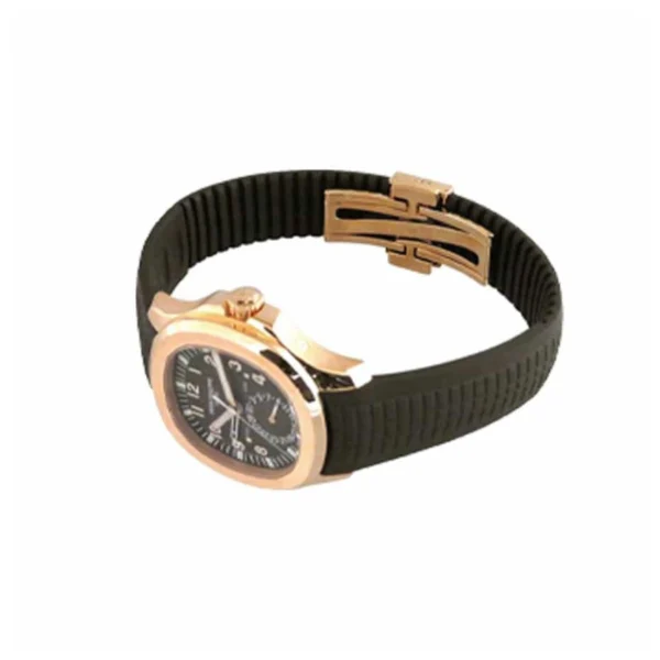 Patek Travel Time Replica