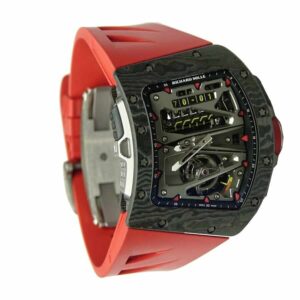 richard-mille-rm-70-01-tourbillon-alain-prost-automatic-replica.jpg