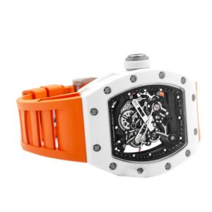richard-mille-rm055-kv-v2-white-ceramic-skeleton-dial.jpg