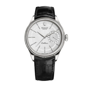 Rolex Cellini M50519 Replica