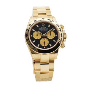 rolex-cosmograph-daytona-yellow-gold-black-dial.jpg