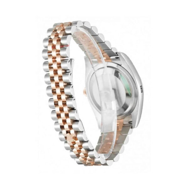Rolex Datejust 126233 Replica