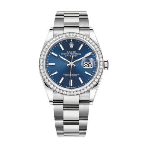rolex-datejust-126284rbr-steel-automatic-blue-dial-oyster-replica.jpg