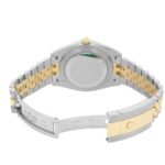 Datejust 126333 Replica