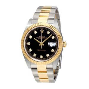 rolex-datejust-126333-yellow-gold-automatic-black-with-diamond-dial-replica.jpg