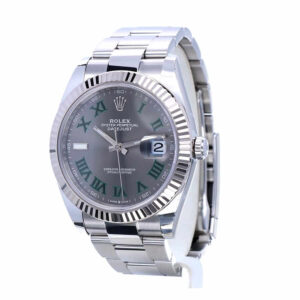 rolex-datejust-126334-41mm-wimbledon-steel-automatic-grey-dial-replica.jpg