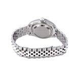 Pink Oyster Perpetual Replica