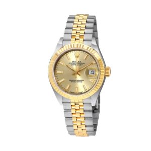 rolex-datejust-28mm-279173-steel-yellow-gold-automatic-champagne-dial-jubilee-r1.jpg