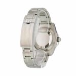 Rolex Black Diamond Replica