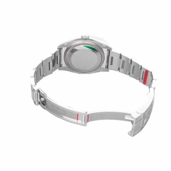 Rolex Perpetual 114300 Replica