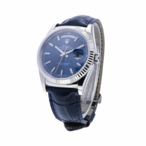 rolex-day-date-118139-36mm-v5-stainless-steel-blue-dial-replica.jpg