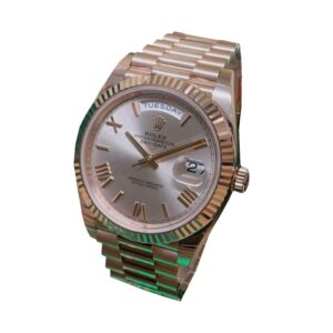 rolex-day-date-228235-ar-stainless-steel-with-rose-gold-wrapped-rhodium-dial-replica2.jpg